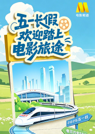 韩国av一区二区三区